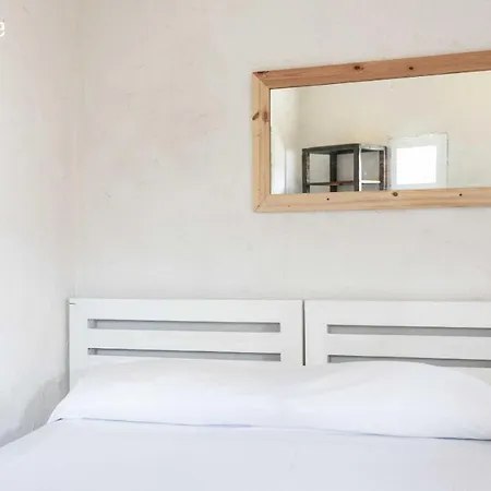 بيت للعطل Trullo Edo Location Immersa Nel تافيانو